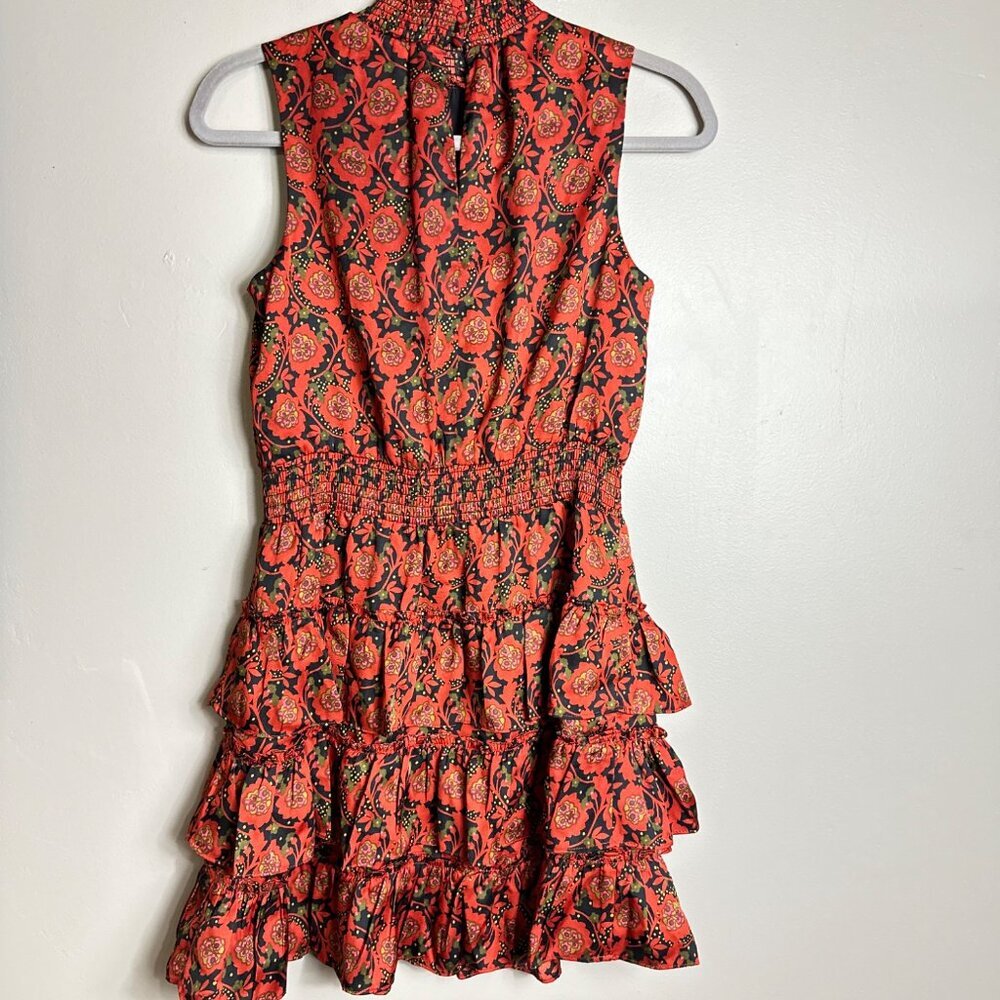 1state small dress - Picture 8 of 10
